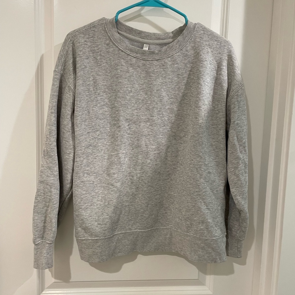 Fabletics / Crewneck / M